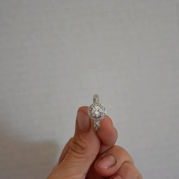 Charmed  Aroma Ring - Picture 3 of 5